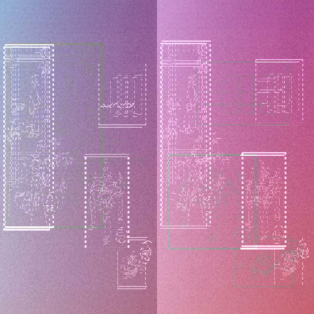 Building perforamance reimagined cover