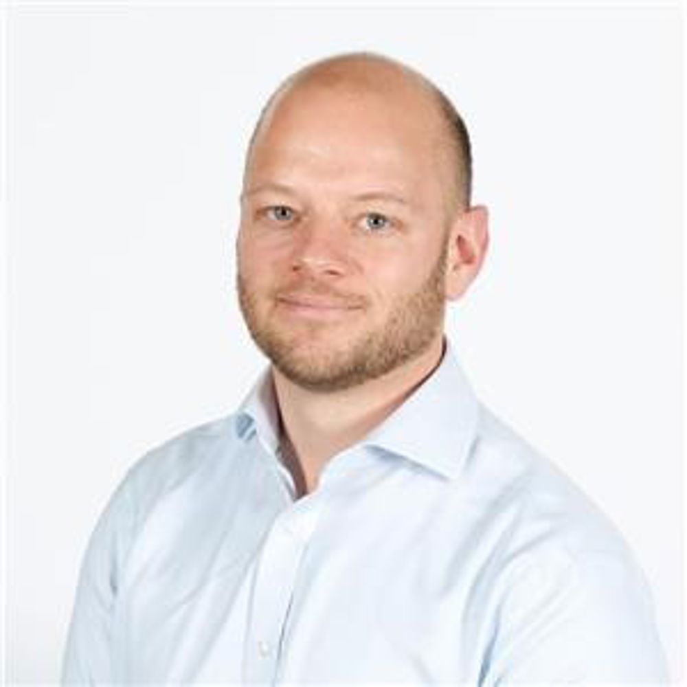 David Davies