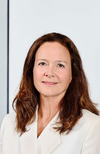 Hilde Tonne