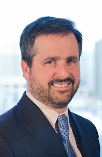 Ignacio Barandiaran, Arup