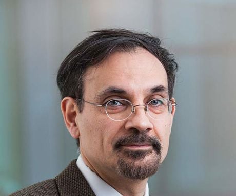 Mohammad Tabarra, Arup