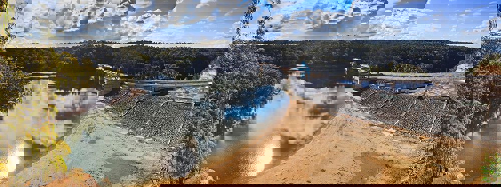 NSW pumped hydro