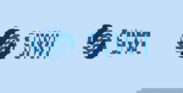SIWI logo