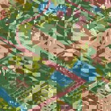 Regenerative design