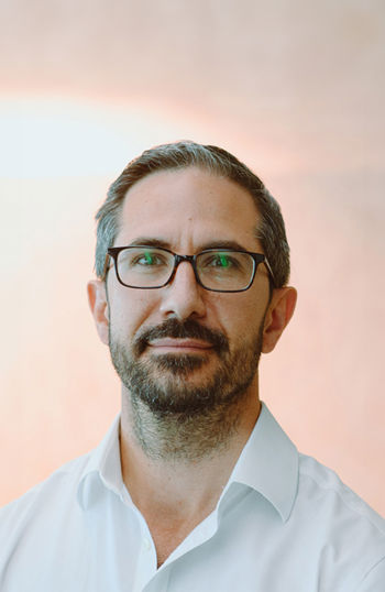 Stefan Sadokierski